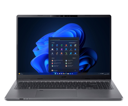 Laptop Acer TravelMate P2 16 Ultra 5-325/16GB/512/Win11P